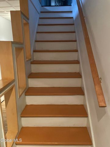 3 Brookwood Drive, Queensbury, NY 12804