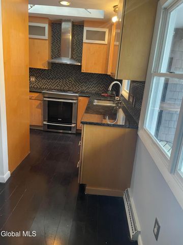 3 Brookwood Drive, Queensbury, NY 12804