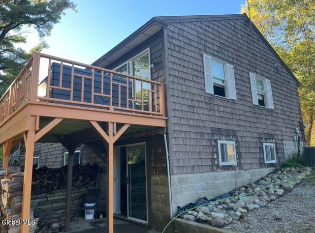 3 Brookwood Drive, Queensbury, NY 12804