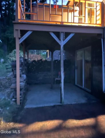 3 Brookwood Drive, Queensbury, NY 12804