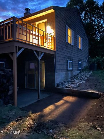 3 Brookwood Drive, Queensbury, NY 12804