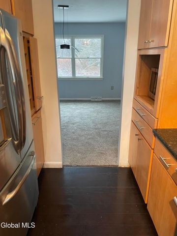 3 Brookwood Drive, Queensbury, NY 12804