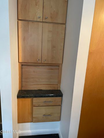 3 Brookwood Drive, Queensbury, NY 12804