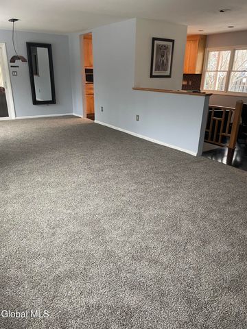 3 Brookwood Drive, Queensbury, NY 12804