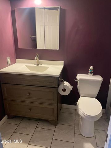 3 Brookwood Drive, Queensbury, NY 12804