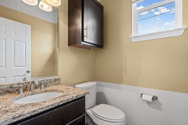 2947 Moss ST, Austin, TX 78722