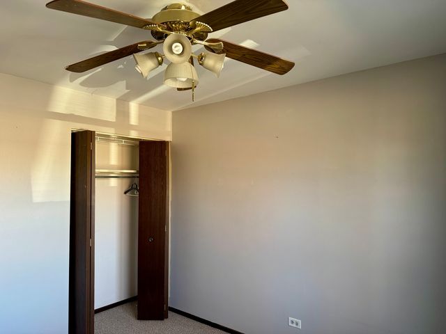 412 St Johns Road D, Woodstock, IL 60098