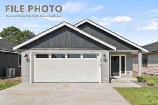 2105 N Sipple Rd, Spokane Valley, WA 99212