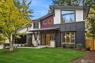 10915 126th Place NE, Kirkland, WA 98033