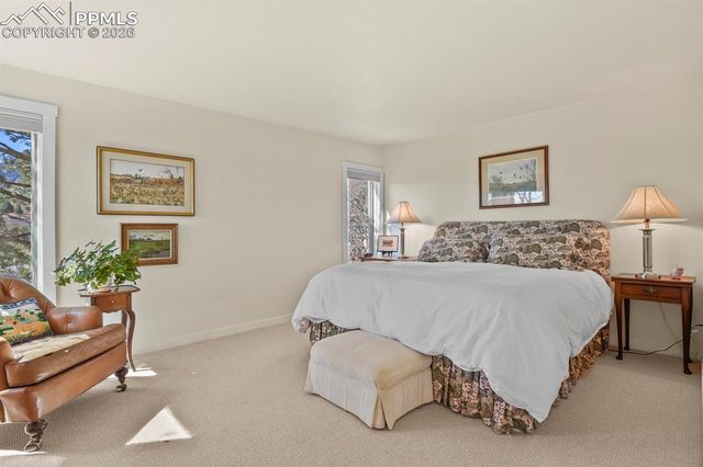 4365 Star Ranch Road, Colorado Springs, CO 80906