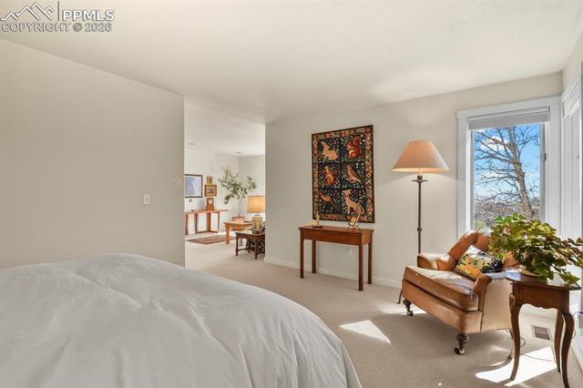 4365 Star Ranch Road, Colorado Springs, CO 80906