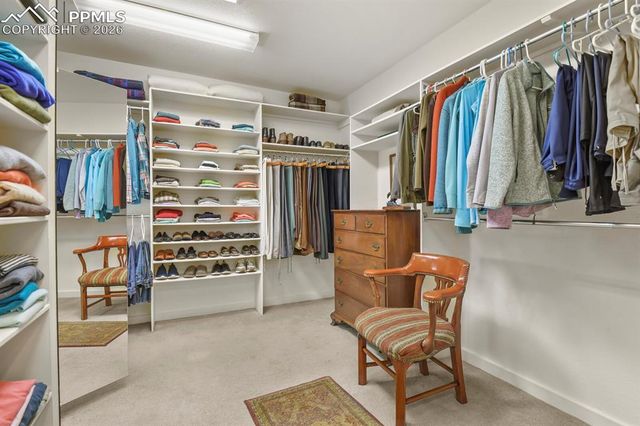 4365 Star Ranch Road, Colorado Springs, CO 80906