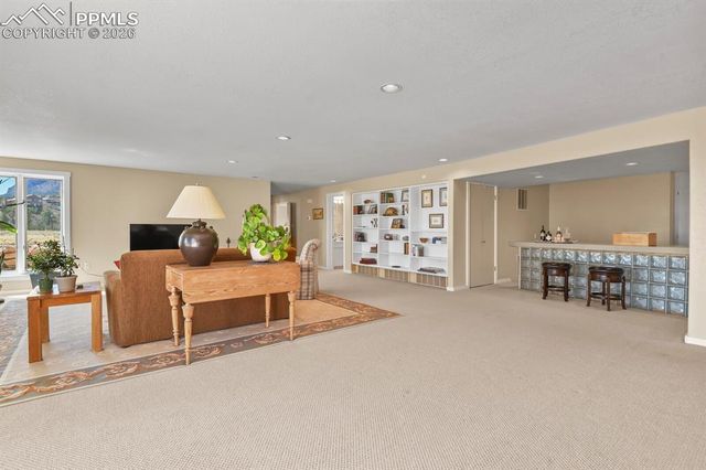 4365 Star Ranch Road, Colorado Springs, CO 80906