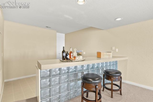 4365 Star Ranch Road, Colorado Springs, CO 80906