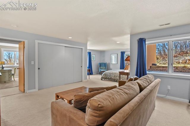 4365 Star Ranch Road, Colorado Springs, CO 80906