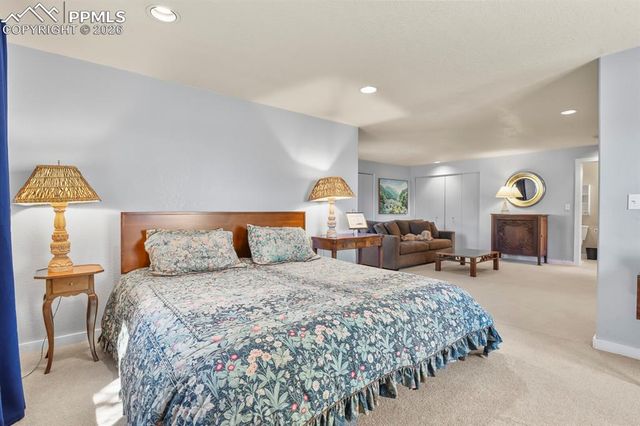 4365 Star Ranch Road, Colorado Springs, CO 80906