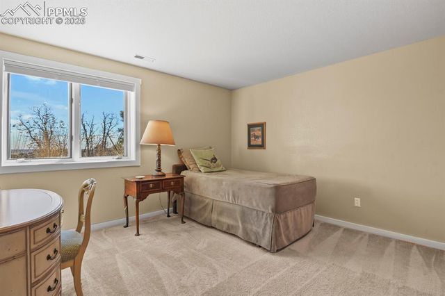 4365 Star Ranch Road, Colorado Springs, CO 80906