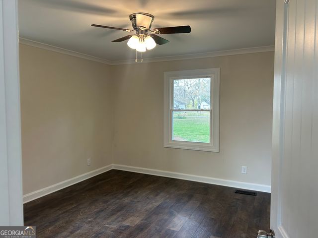 360 Warren Road NE, Rome, GA 30165