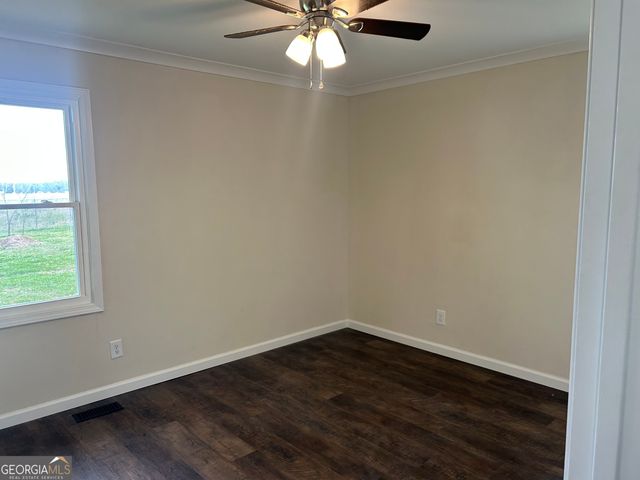 360 Warren Road NE, Rome, GA 30165