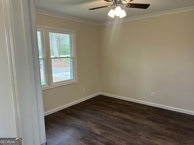 360 Warren Road NE, Rome, GA 30165