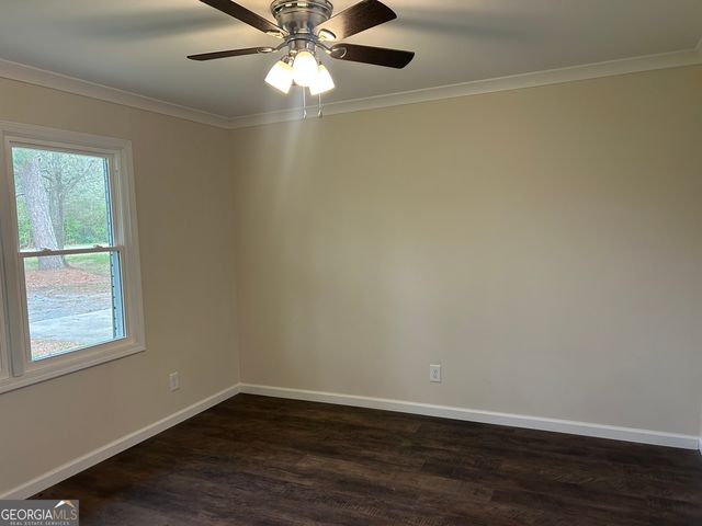 360 Warren Road NE, Rome, GA 30165