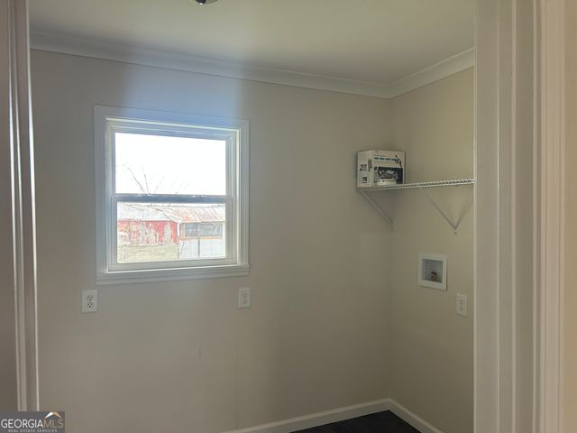 360 Warren Road NE, Rome, GA 30165