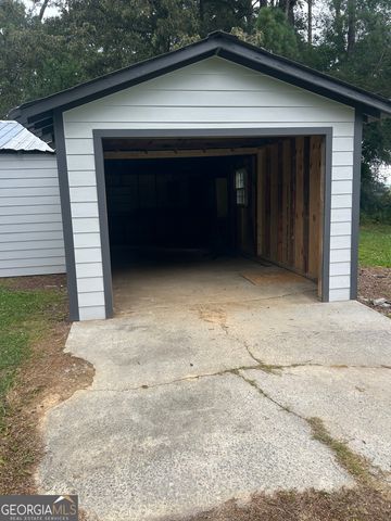 360 Warren Road NE, Rome, GA 30165