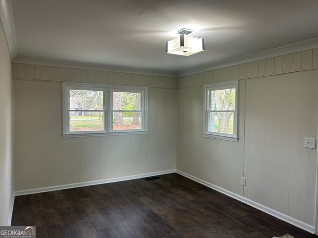 360 Warren Road NE, Rome, GA 30165