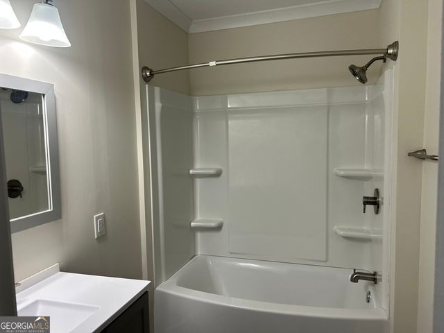 360 Warren Road NE, Rome, GA 30165