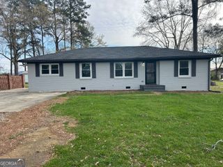 360 Warren Road NE, Rome, GA 30165