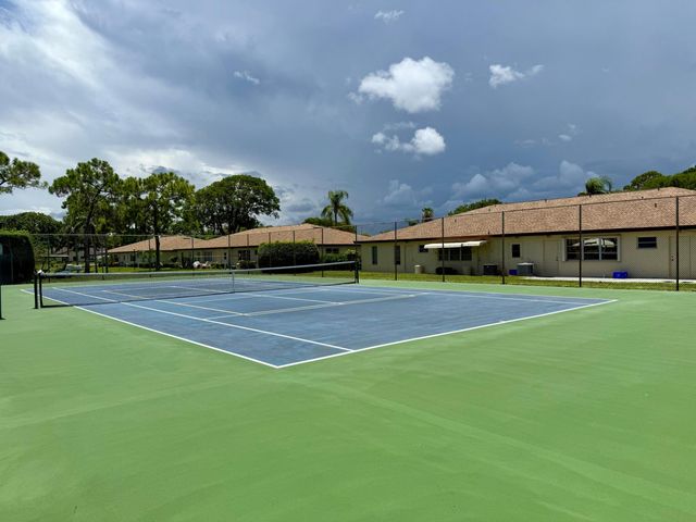 13950 Nesting Way C, Delray Beach, FL 33484