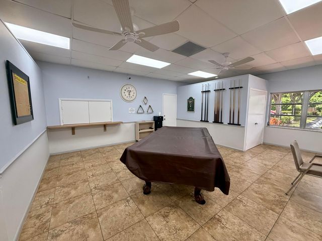 13950 Nesting Way C, Delray Beach, FL 33484