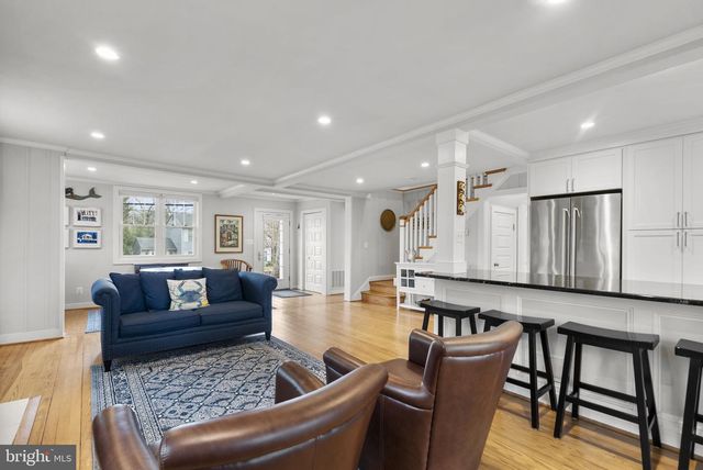 817 DIVIDING RD, Severna Park, MD 21146