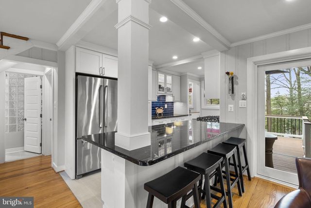 817 DIVIDING RD, Severna Park, MD 21146