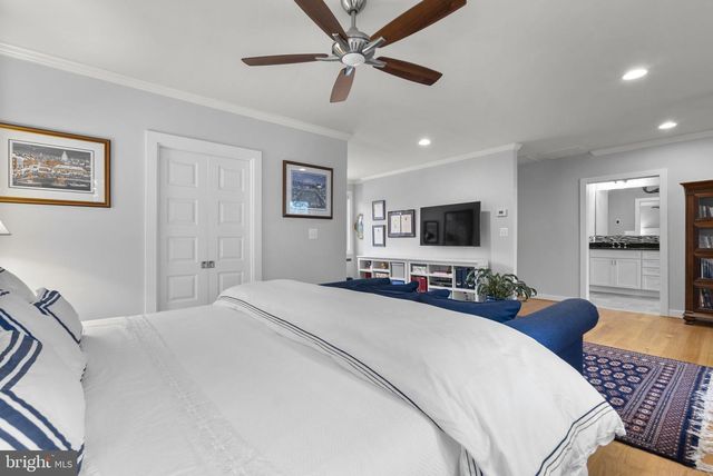 817 DIVIDING RD, Severna Park, MD 21146