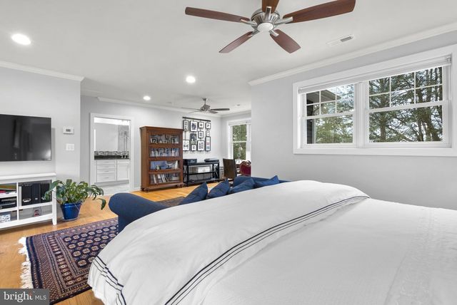 817 DIVIDING RD, Severna Park, MD 21146