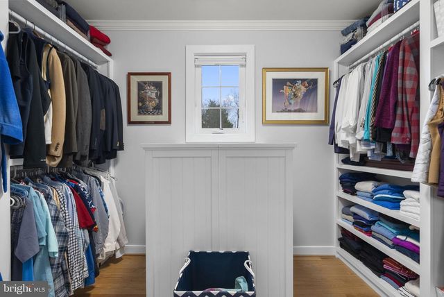 817 DIVIDING RD, Severna Park, MD 21146