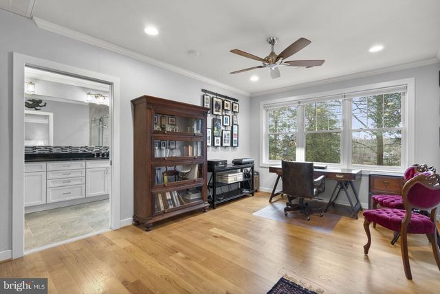 817 DIVIDING RD, Severna Park, MD 21146