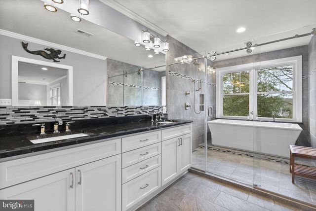 817 DIVIDING RD, Severna Park, MD 21146