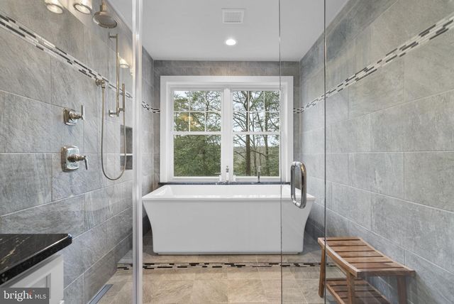 817 DIVIDING RD, Severna Park, MD 21146