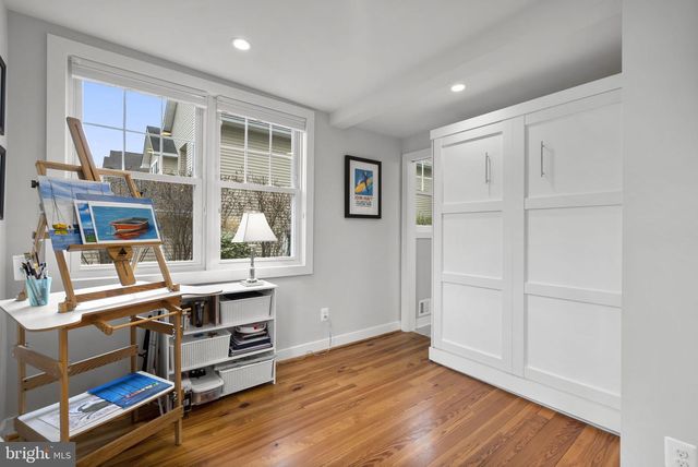 817 DIVIDING RD, Severna Park, MD 21146