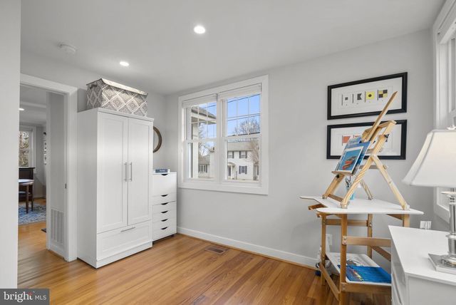 817 DIVIDING RD, Severna Park, MD 21146