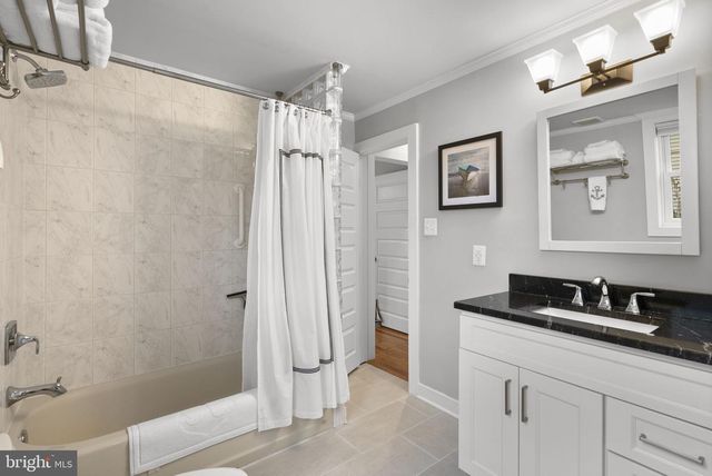 817 DIVIDING RD, Severna Park, MD 21146