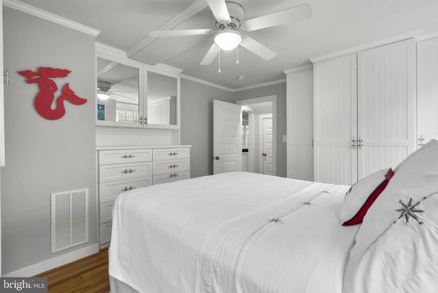 817 DIVIDING RD, Severna Park, MD 21146