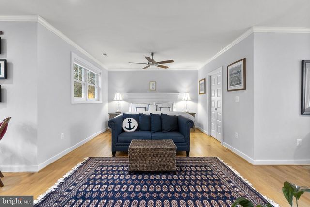 817 DIVIDING RD, Severna Park, MD 21146