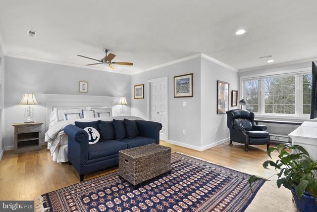 817 DIVIDING RD, Severna Park, MD 21146