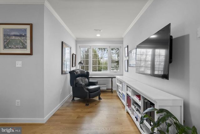 817 DIVIDING RD, Severna Park, MD 21146