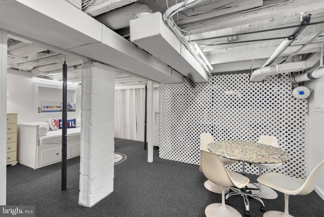 817 DIVIDING RD, Severna Park, MD 21146