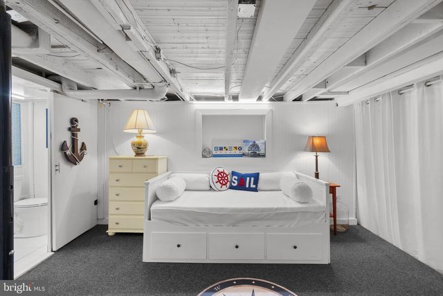 817 DIVIDING RD, Severna Park, MD 21146