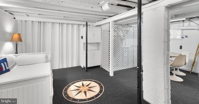 817 DIVIDING RD, Severna Park, MD 21146